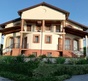 Regim Hotelier Casa Borza Alba Iulia (Alba Iulia - judetul Alba)