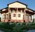 Regim Hotelier Casa Borza Alba Iulia - Alba Iulia (Ardeal, judetul Alba)