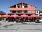 Hotel Valentino - Mioveni (Muntenia, judetul Arges)