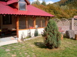 Vila Casa Calin (Coada Lacului Lesu Ursului - judetul Bihor)