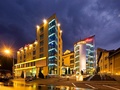 Hotel Ambient - Brasov (judetul Brasov)