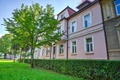 Complex Residence Ambient - Brasov (judetul Brasov)