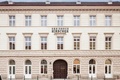 Hotel Residence Hirscher - Brasov (judetul Brasov)
