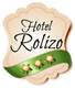 Hotel Rolizo (Brasov - judetul Brasov)