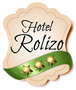 Hotel Rolizo - Brasov (judetul Brasov)