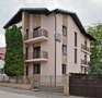 Vila Twins Aparthotel - Brasov (judetul Brasov)