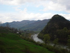 Valea Nehoiului