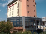 Hotel Beta - Cluj-Napoca (Ardeal, judetul Cluj)
