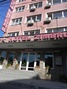 Hotel ZIMBRU - Cluj-Napoca (judetul Cluj)