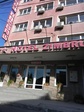 Hotel ZIMBRU - Cluj-Napoca (Ardeal, judetul Cluj)