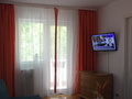 Regim Hotelier Apartament HORTENSIA - Constanta (judetul Constanta)