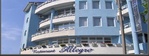 Hotel Allegro - Eforie Nord (Litoral, judetul Constanta)