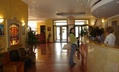 Hotel PERLA - Mamaia (judetul Constanta)