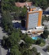 Hotel MAJESTIC OLIMP (Olimp - judetul Constanta)
