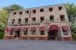 Hotel Trianon (Sector 1 - judetul Bucuresti)