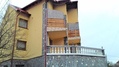 Vila Casa Doina Residence - Busteni (judetul Prahova)