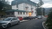 Hotel Green Palace (Sinaia - judetul Prahova)