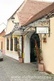 Hotel Restaurant Select (Medias - judetul Sibiu)