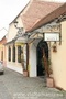 Hotel Restaurant Select - Medias (judetul Sibiu)