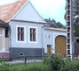 Pensiunea Casa Stanca (Sibiel - judetul Sibiu)