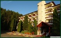 Hotel Alex - Campulung Moldovenesc (judetul Suceava)