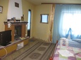 Camera in apartament cu 2 camere - poza 1