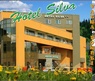 Hotel SILVA (Vatra Dornei - judetul Suceava)