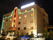 Hotel EURO HOTEL (Timisoara - judetul Timis)