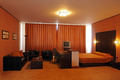 Hotel Aurelia - Timisoara (judetul Timis)