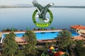 Resort PUFLENE RESORT - Murighiol (judetul Tulcea)
