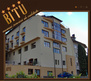 Hotel Bitu (Baile Olanesti - judetul Valcea)