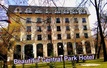 Hotel Grand Hotel Sofianu (Ramnicu Valcea - judetul Valcea)