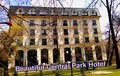 Hotel Grand Hotel Sofianu - Ramnicu Valcea (judetul Valcea)